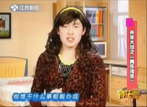 oEAefLWkAta2AGFiQweCh6AwBgIDooA0AAIRIf~tplv dy aweme images q75.jpg