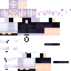4db0c442aaccf2a5.png