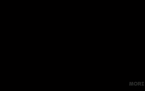 ezgif 19de7e45266a5166.gif