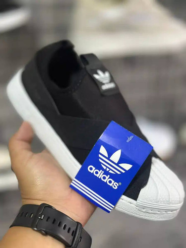 c3d399059e21.jpg