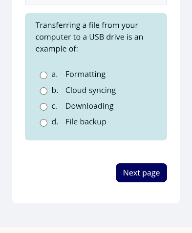 temp.png