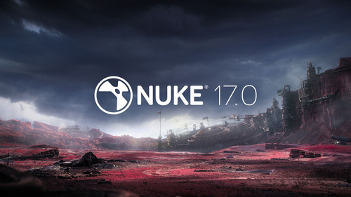 Nuke 17.0 Hero Asset with Logo 1920x1080.jpg