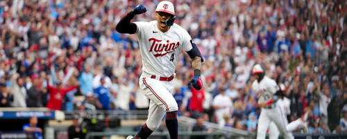 Twins PLAY.jpg