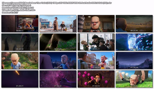 [Toonworld4all] Boonie Bears Time Twist (2024) 1080p x265 10bit AMZN WEB DL Dual Audio DDP2.0 ESub [.jpg