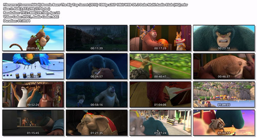[Toonworld4all] Boonie Bears The Big Top Secret (2016) 1080p x265 10bit WEB DL 2 Dubs Multi Audio ES.jpg