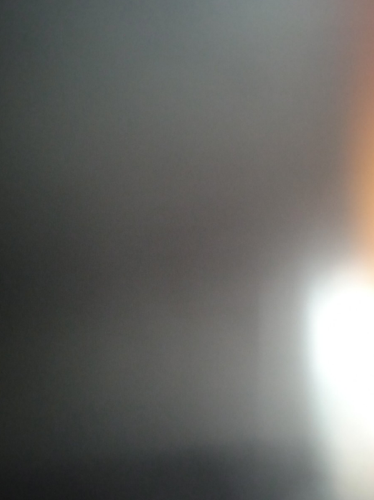 temp.png