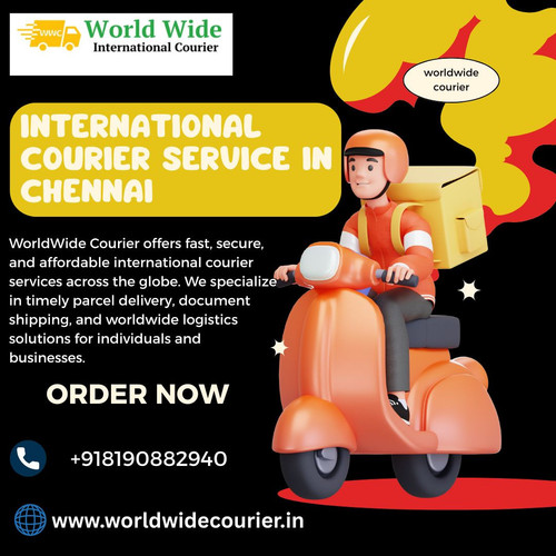 international courier service chennai 2.jpg