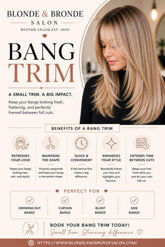 bang trim.png