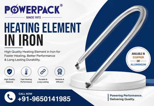 High Quality Heating Element in Iron for Efficient Performance Powerpack Electricals.png