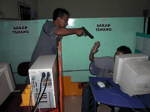 reply photo 14935.jpg