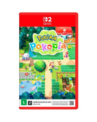 produto final.png