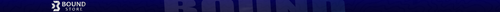 1000017343.png