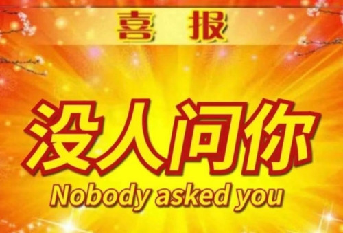 3a0xvk9er4utvc60jmg4aeu1c.jpg