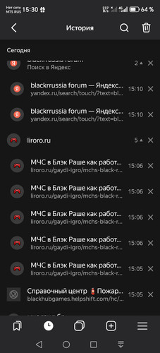 1000003691.jpg