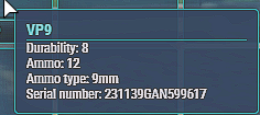 Medal tiqgj7eurf.png