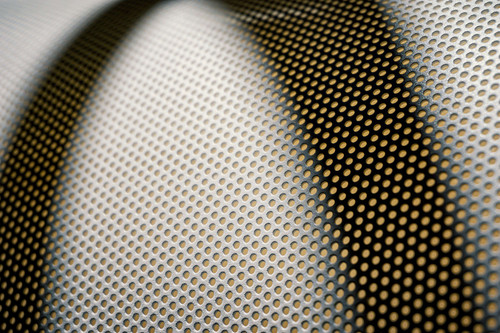 pexels brett sayles 2798152 (1).jpg
