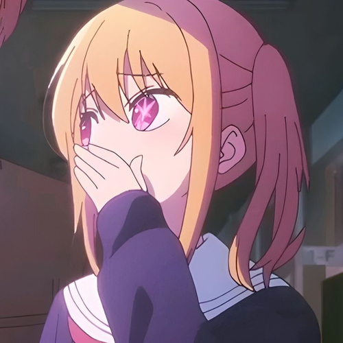 fe14b3024161.png