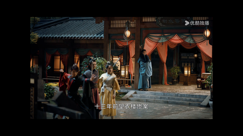屏幕截图 2026 06 10 202933.png