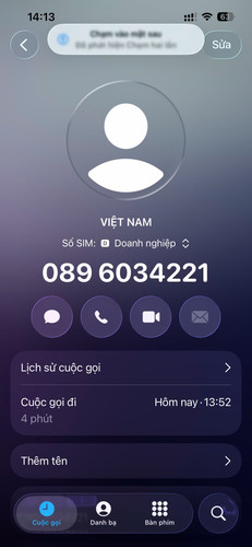 698440fcdc89.jpg