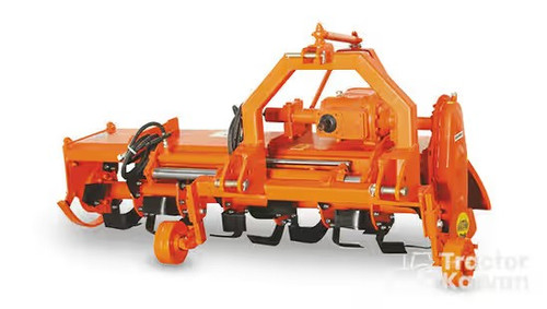 shaktiman 8 feet rotavator price Tractorkarvan.jpg