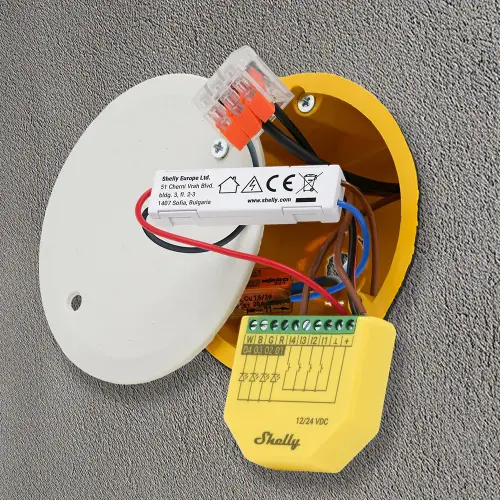 shelly 1 channel230v white ins 1.webp