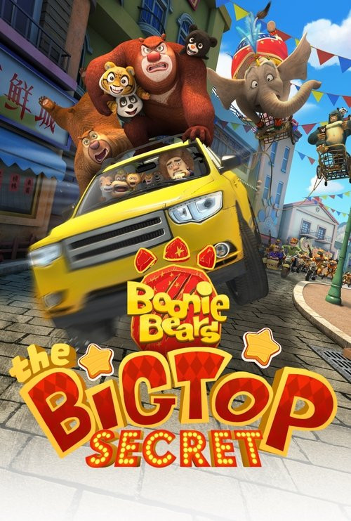 l1Dbx1PkO3SPgsYyf0C8QqoL6X1.jpg