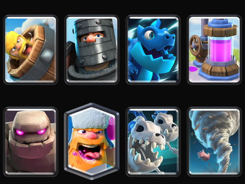 decks.png