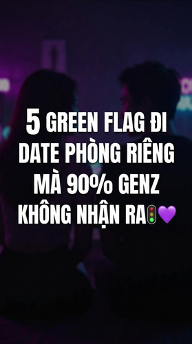 fc366a76c902.jpg