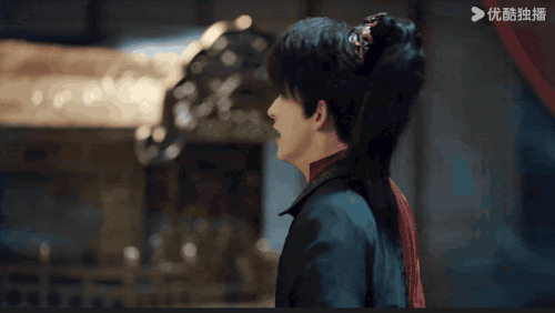 动画.gif