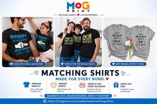 Mog Print.png