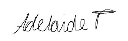 cd982b5195d9.jpg