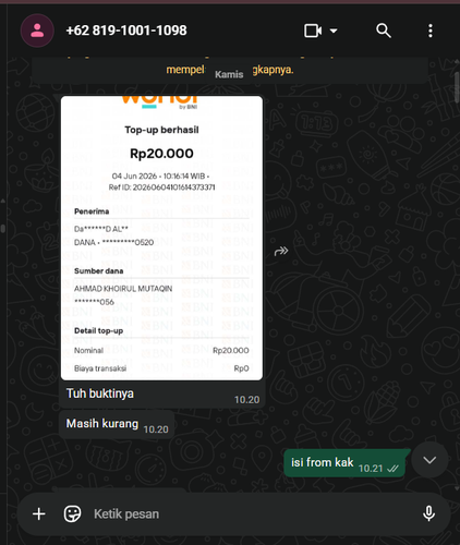 Screenshot 2026 06 10 191742.png