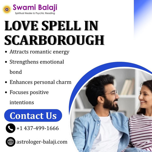 Love Spell in Scarborough.jpg