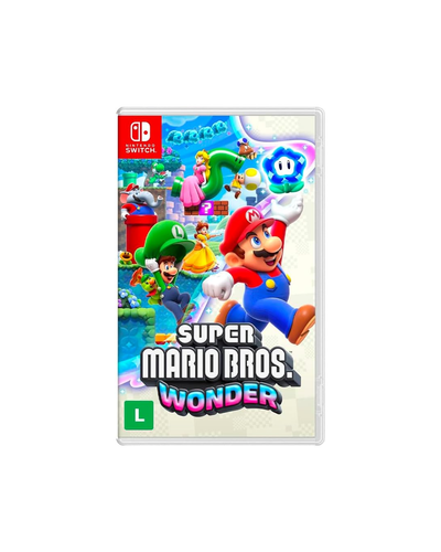 produto final.png