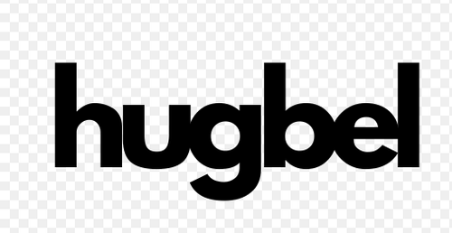 hug.png