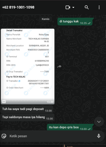 Screenshot 2026 06 10 191829.png