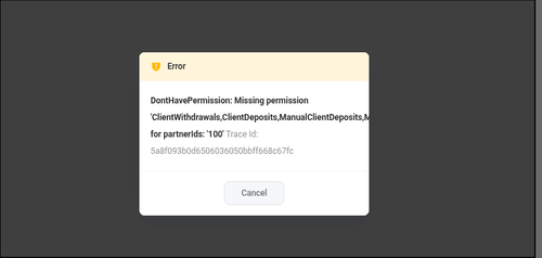screenshot 1781093933.png