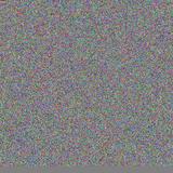 upload temp 3687.png