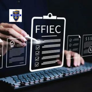 Strengthen Risk Management With FFIEC Compliance Solutions.jpg