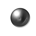 1317162d7334.png