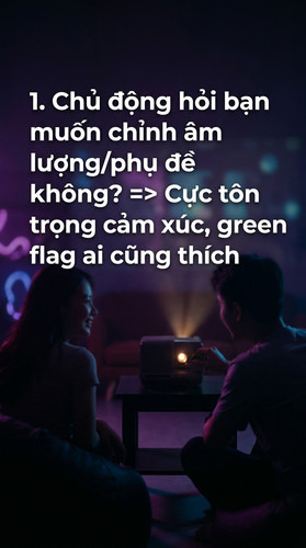 7812cb4eea61.jpg