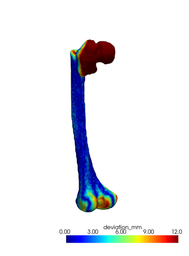 78e38d6d23a9.png