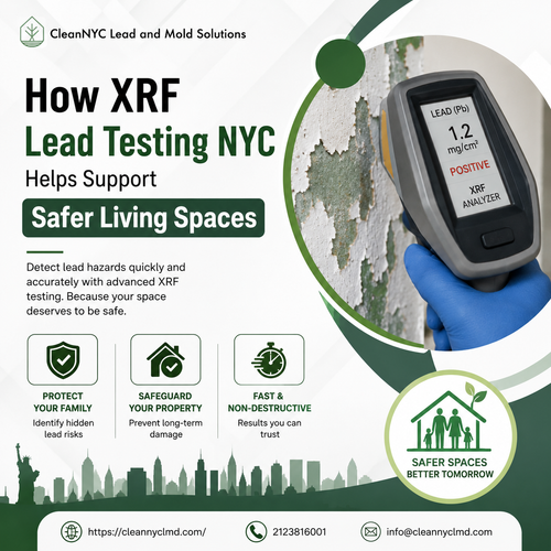 How XRF Lead Testing NYC Helps Support Safer Living Spaces.png