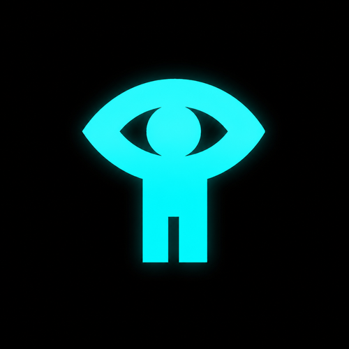1000000837.png