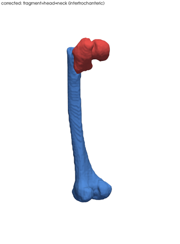 bfe86ab9ef2a.png