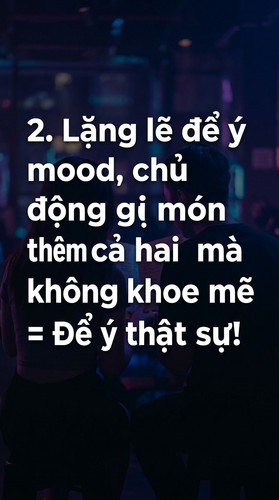 489c556f040d.jpg