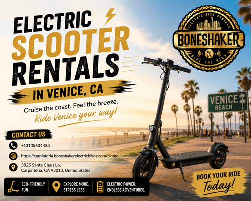 Best Electric Scooter Rentals in Venice CA for Beach Adventures.png