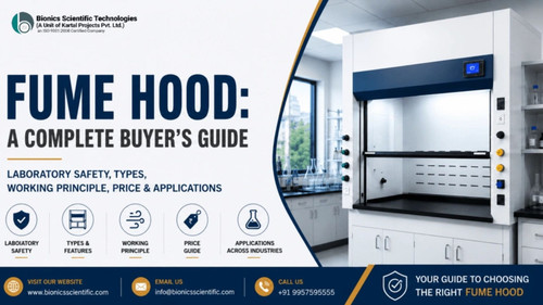 Fume Hood.jpg