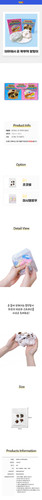 E18490E185A6E18486E185AEE1848BE185A6E18489E185A5E1848BE185A9E186ABE1848BE185AAE1.jpg