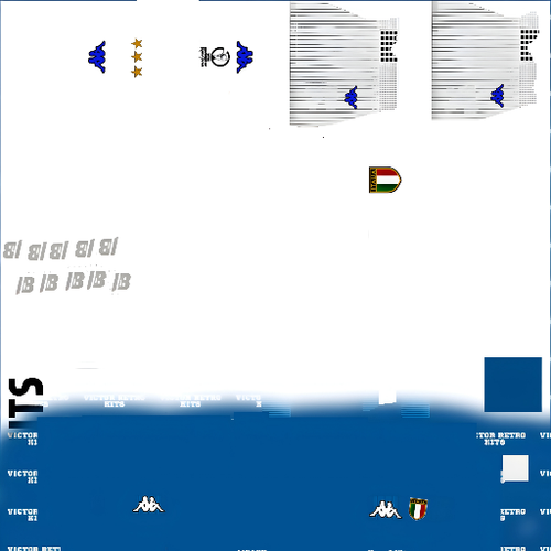 IMG 20260411 181758.png